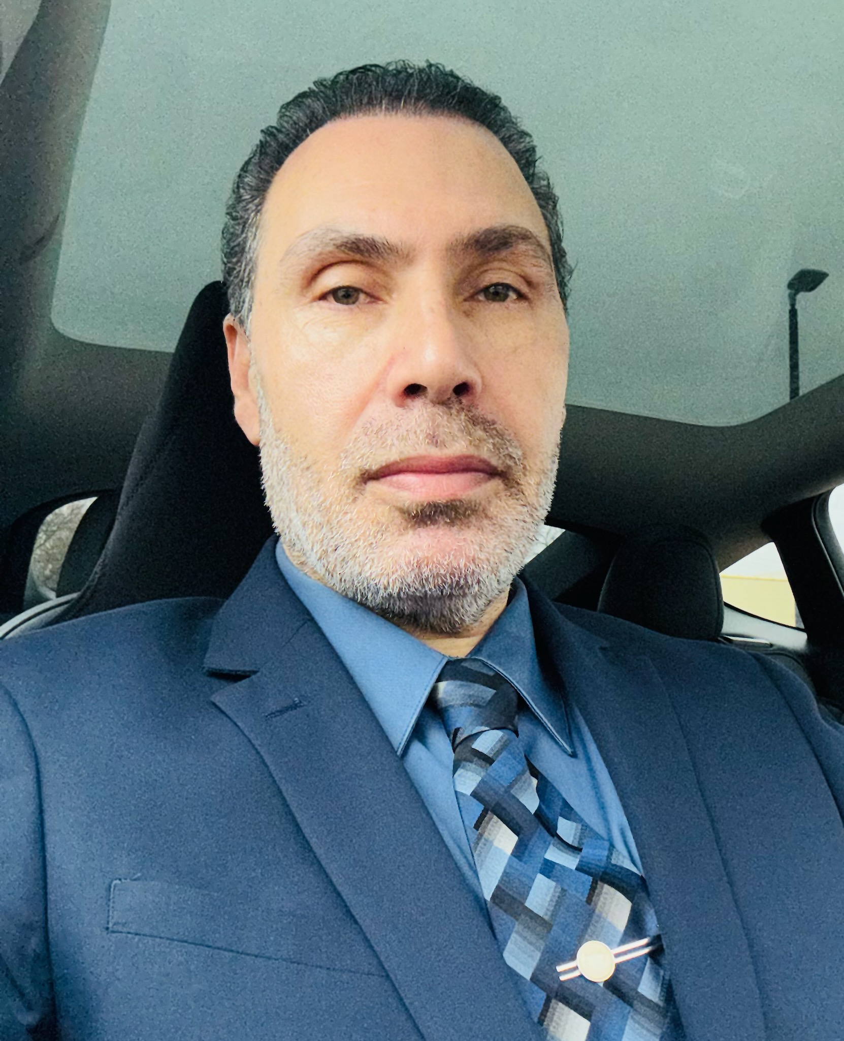 Nazar Khan - Brooklyn Family Law Attorney